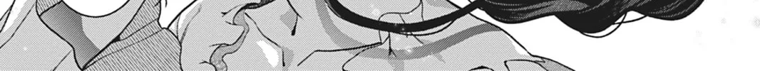 This Reincarnated Countess Is Trying to Escape From Her Prince Chapter 12 page 38 - 