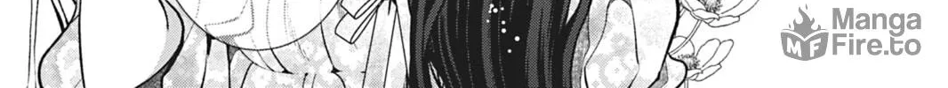 This Reincarnated Countess Is Trying to Escape From Her Prince Chapter 12 page 60 - 