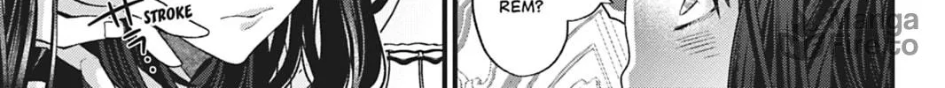This Reincarnated Countess Is Trying to Escape From Her Prince Chapter 12 page 10 - 
