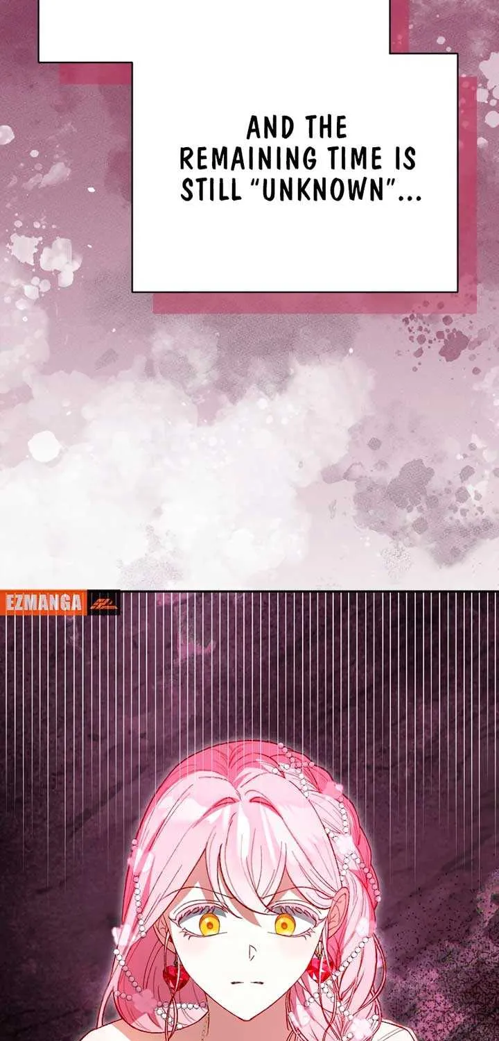 This Reincarnated Countess Is Trying to Escape From Her Prince Chapter 13 page 13 - 