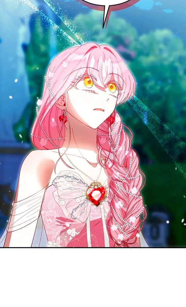 This Reincarnated Countess Is Trying to Escape From Her Prince Chapter 13 page 19 - 