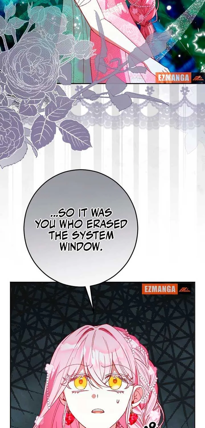 This Reincarnated Countess Is Trying to Escape From Her Prince Chapter 13 page 4 - 