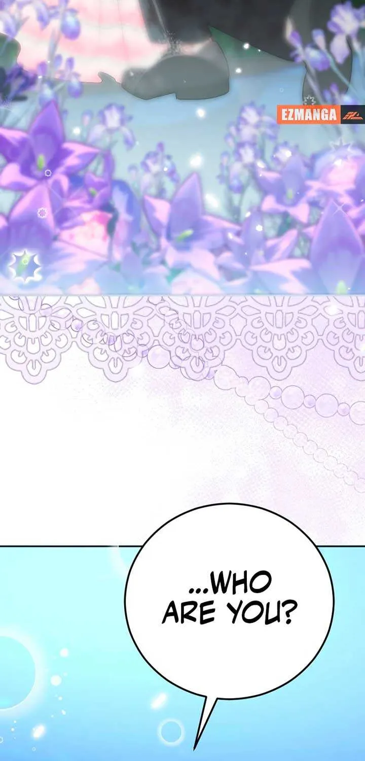 This Reincarnated Countess Is Trying to Escape From Her Prince Chapter 13 page 31 - 