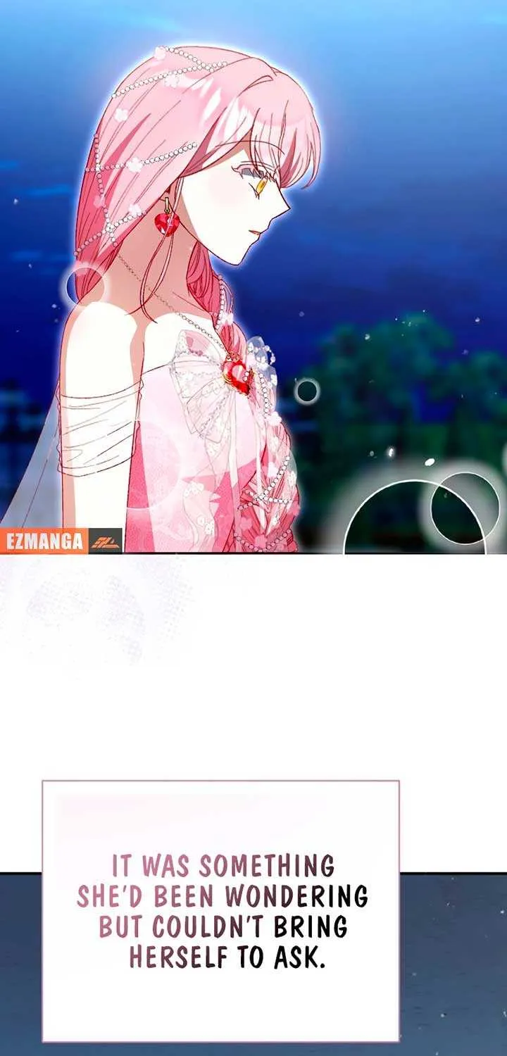 This Reincarnated Countess Is Trying to Escape From Her Prince Chapter 13 page 32 - 
