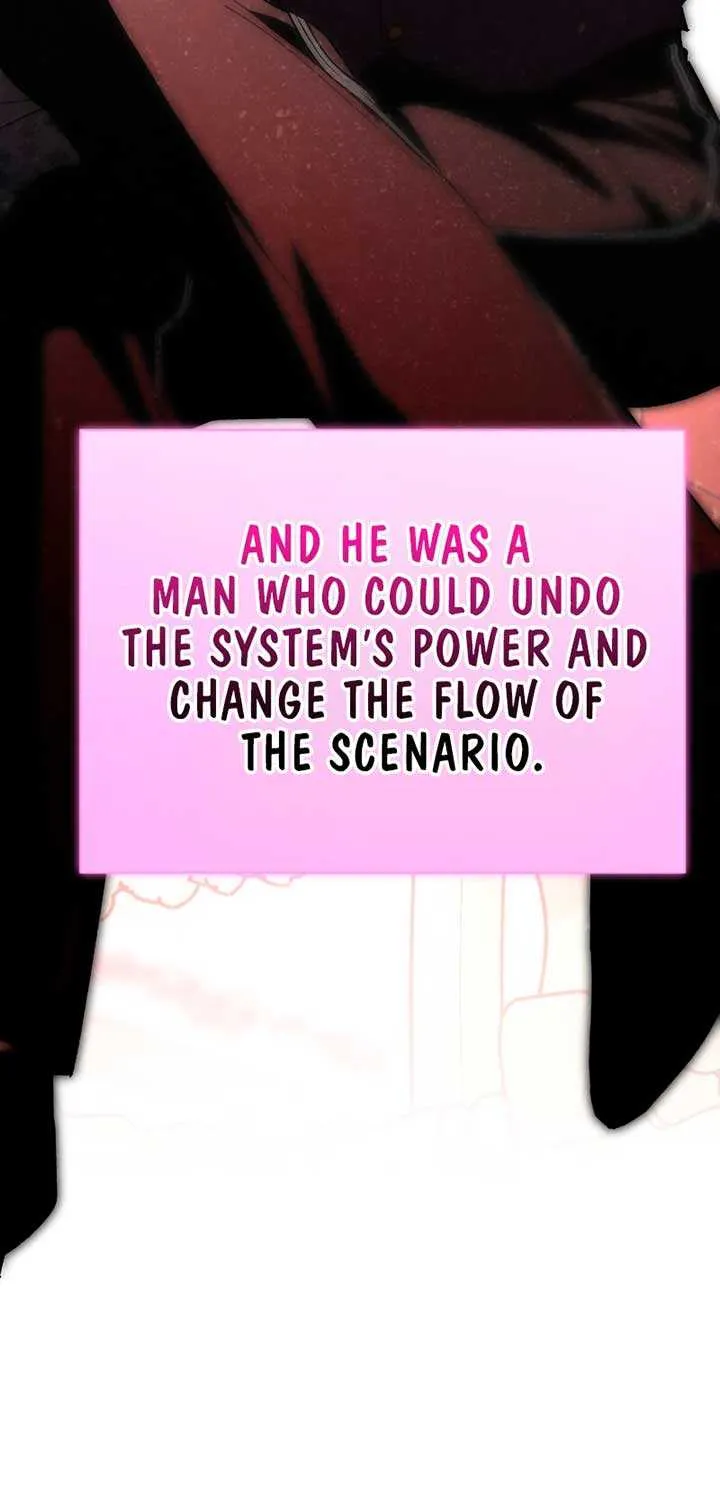 This Reincarnated Countess Is Trying to Escape From Her Prince Chapter 13 page 36 - 