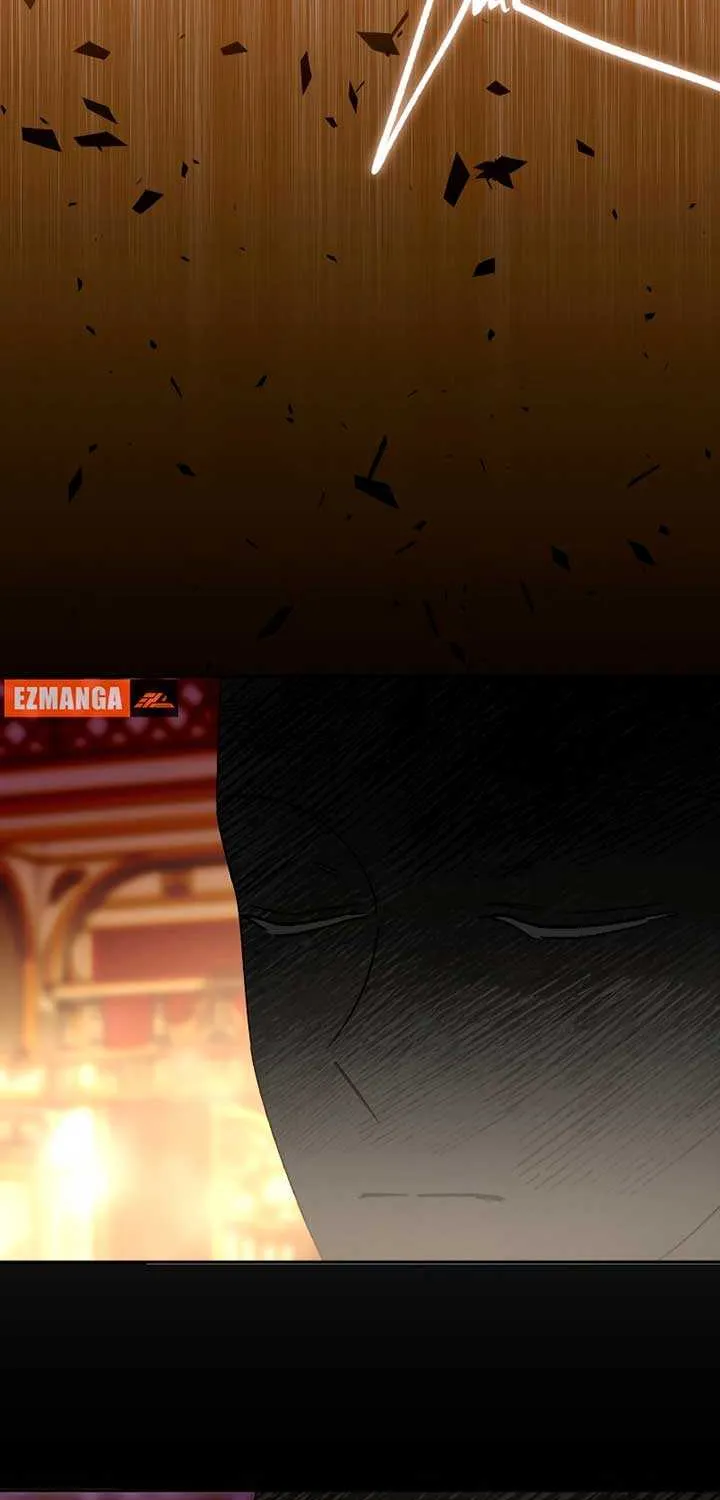 This Reincarnated Countess Is Trying to Escape From Her Prince Chapter 13 page 43 - 