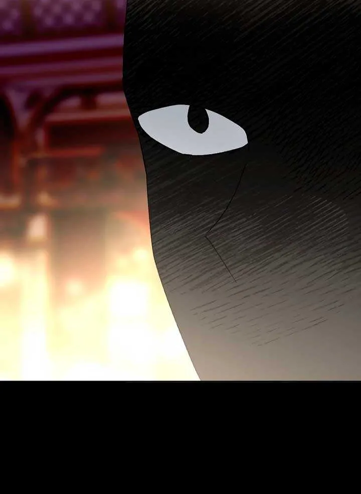 This Reincarnated Countess Is Trying to Escape From Her Prince Chapter 13 page 44 - 
