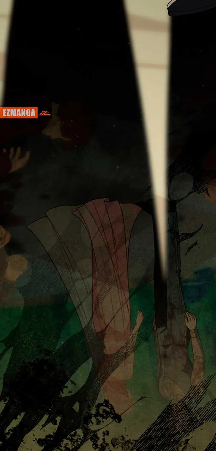 This Reincarnated Countess Is Trying to Escape From Her Prince Chapter 13 page 46 - 