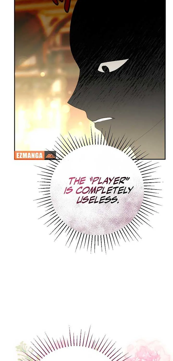 This Reincarnated Countess Is Trying to Escape From Her Prince Chapter 13 page 56 - 