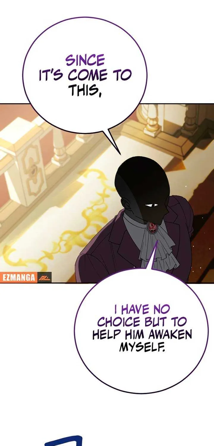 This Reincarnated Countess Is Trying to Escape From Her Prince Chapter 13 page 59 - 