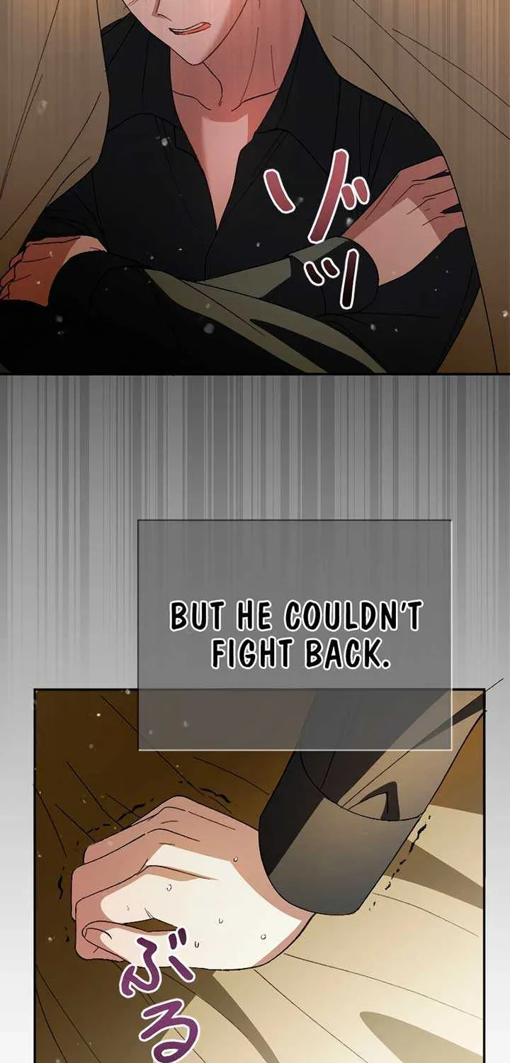 This Reincarnated Countess Is Trying to Escape From Her Prince Chapter 13 page 68 - 