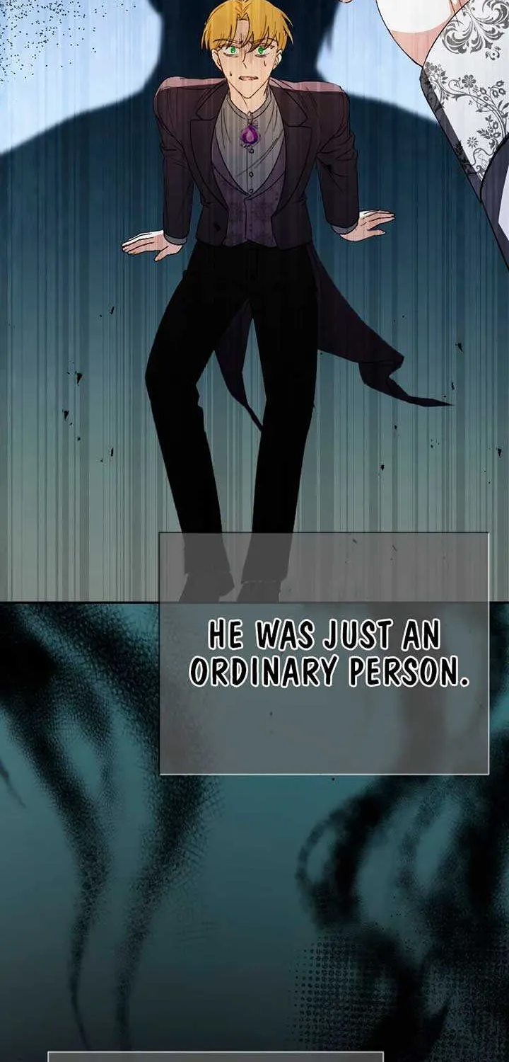 This Reincarnated Countess Is Trying to Escape From Her Prince Chapter 13 page 70 - 