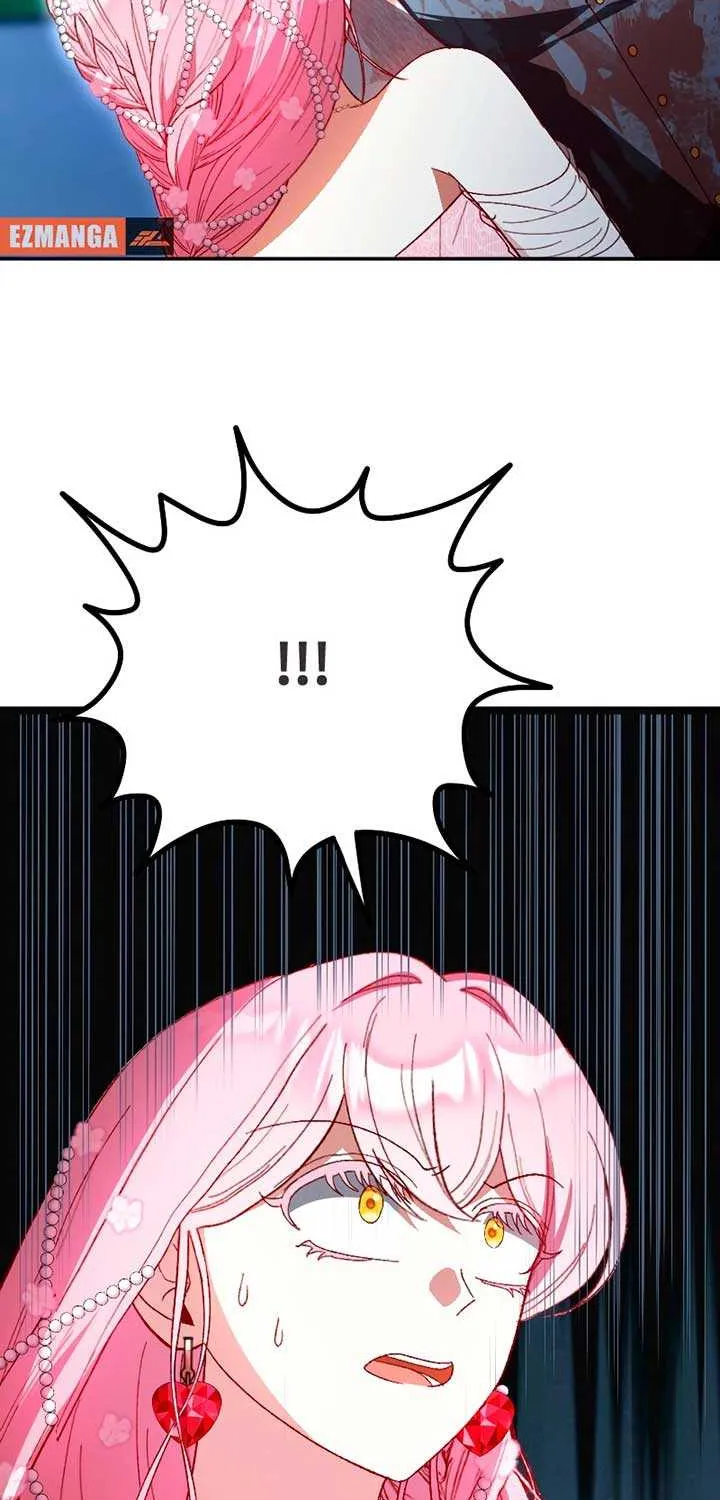 This Reincarnated Countess Is Trying to Escape From Her Prince Chapter 13 page 8 - 