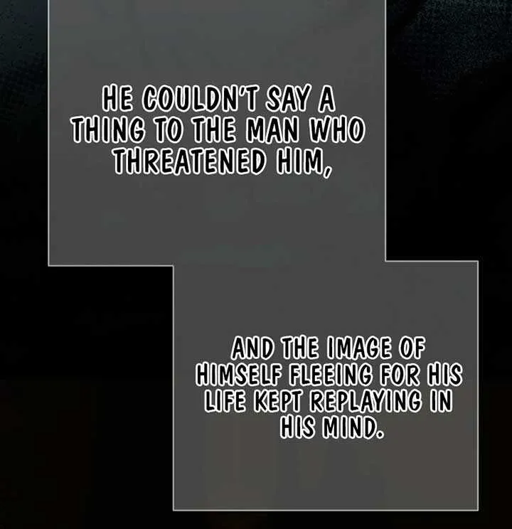 This Reincarnated Countess Is Trying to Escape From Her Prince Chapter 13 page 71 - 