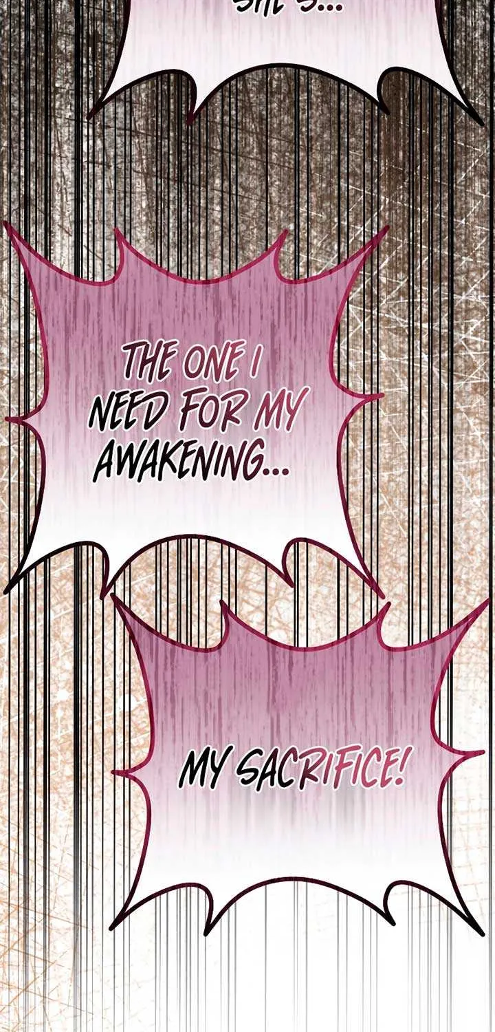 This Reincarnated Countess Is Trying to Escape From Her Prince Chapter 13 page 97 - 