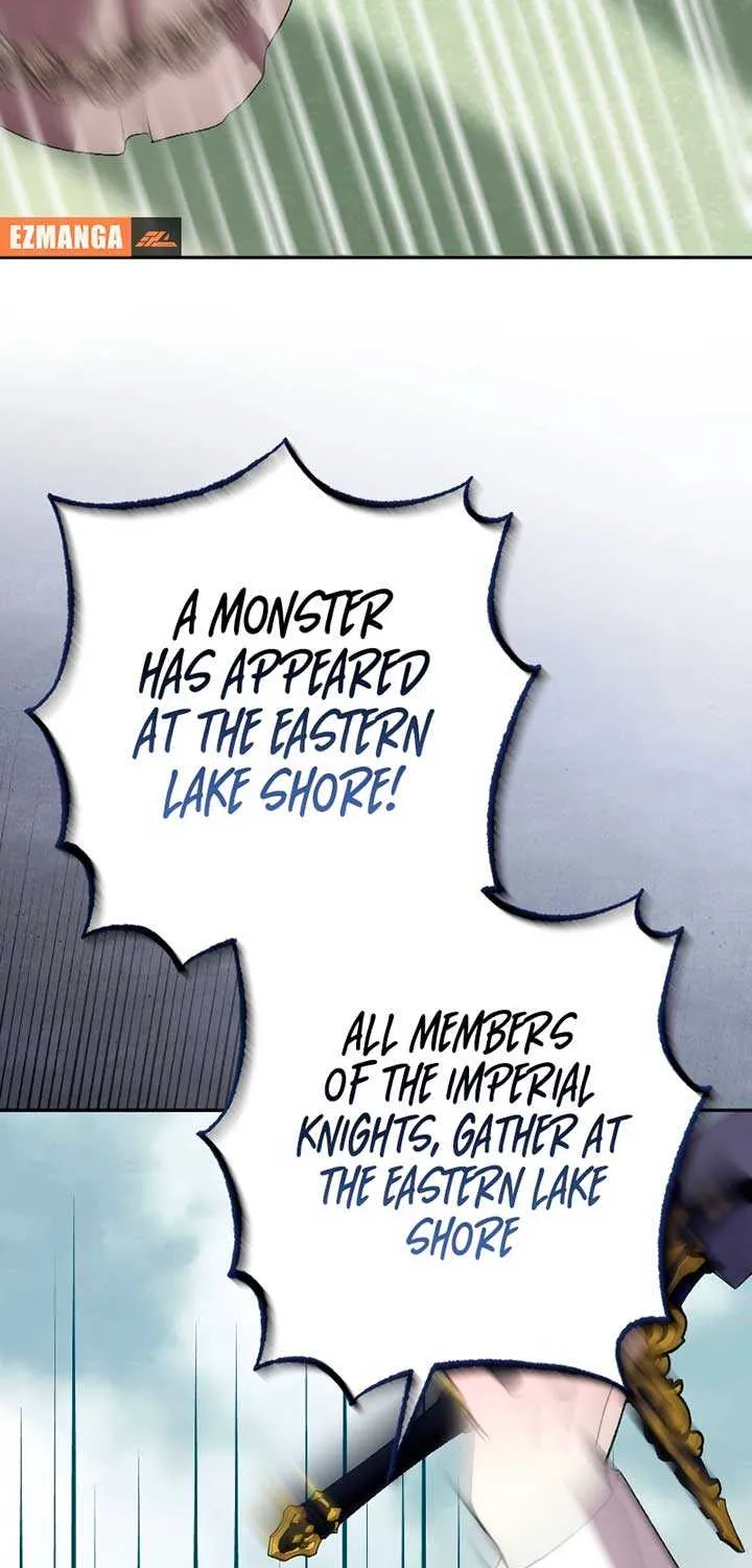 This Reincarnated Countess Is Trying to Escape From Her Prince Chapter 14 page 70 - 