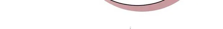 This Reincarnated Countess Is Trying to Escape From Her Prince Chapter 14 page 84 - 