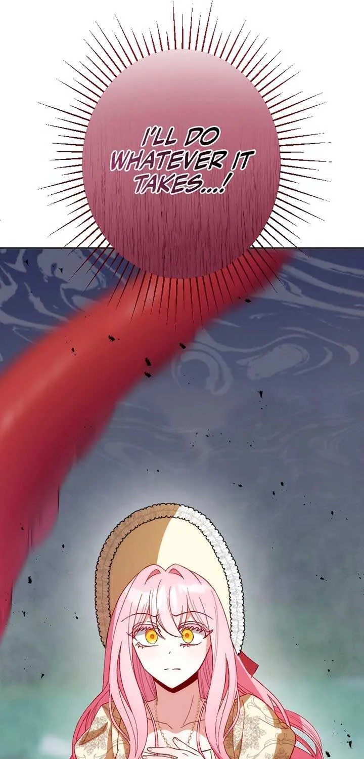 This Reincarnated Countess Is Trying to Escape From Her Prince Chapter 14 page 85 - 
