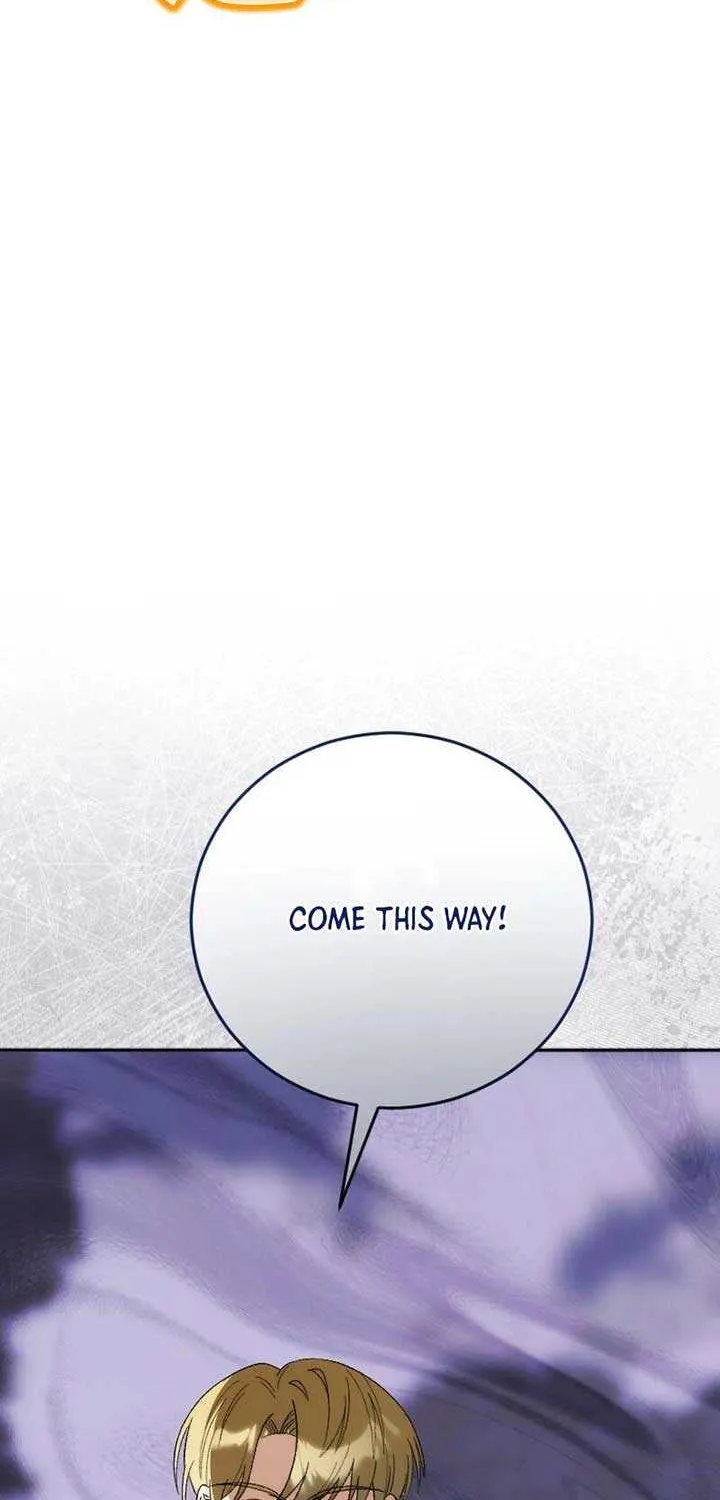 This Reincarnated Countess Is Trying to Escape From Her Prince Chapter 15 page 2 - 