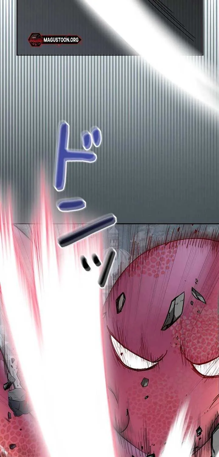 This Reincarnated Countess Is Trying to Escape From Her Prince Chapter 15 page 23 - 