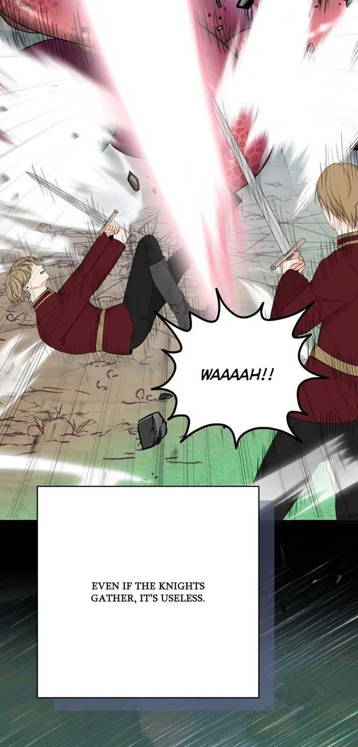 This Reincarnated Countess Is Trying to Escape From Her Prince Chapter 15 page 24 - 