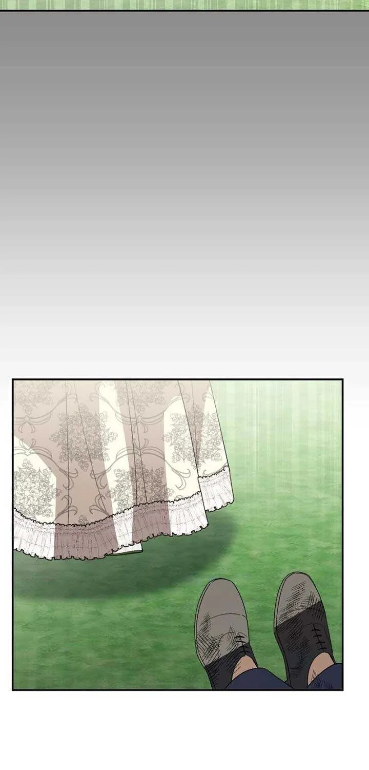 This Reincarnated Countess Is Trying to Escape From Her Prince Chapter 15 page 40 - 