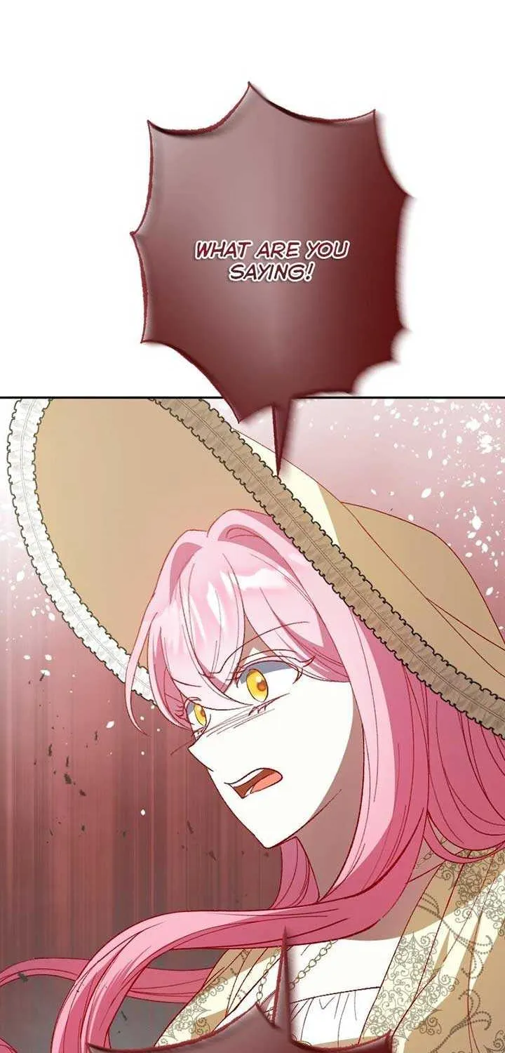 This Reincarnated Countess Is Trying to Escape From Her Prince Chapter 15 page 60 - 