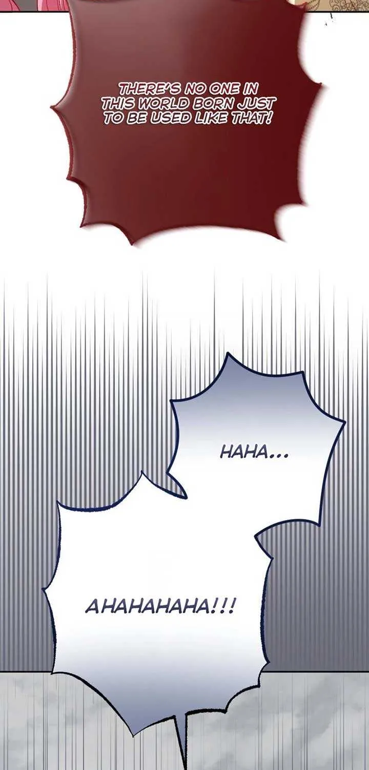 This Reincarnated Countess Is Trying to Escape From Her Prince Chapter 15 page 61 - 