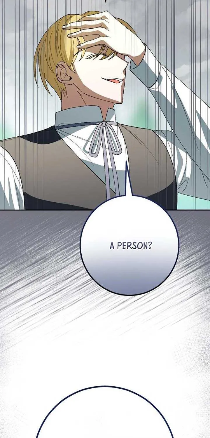 This Reincarnated Countess Is Trying to Escape From Her Prince Chapter 15 page 62 - 