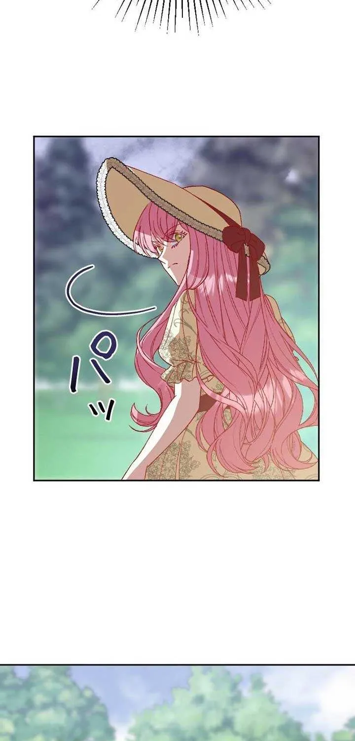 This Reincarnated Countess Is Trying to Escape From Her Prince Chapter 15 page 67 - 