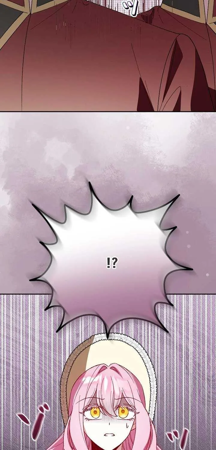 This Reincarnated Countess Is Trying to Escape From Her Prince Chapter 15 page 72 - 