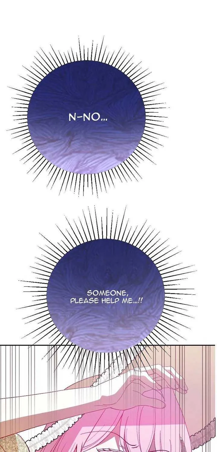 This Reincarnated Countess Is Trying to Escape From Her Prince Chapter 15 page 76 - 