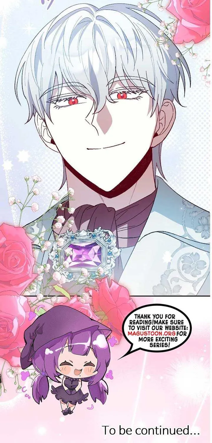 This Reincarnated Countess Is Trying to Escape From Her Prince Chapter 15 page 83 - 