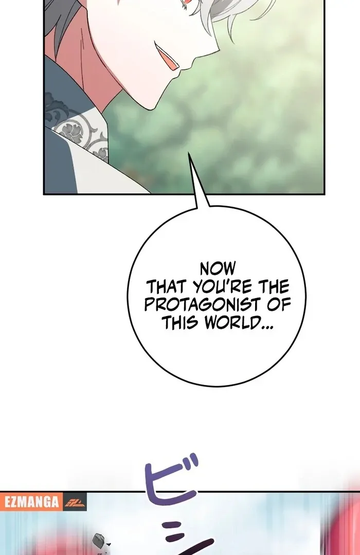 This Reincarnated Countess Is Trying to Escape From Her Prince Chapter 16 page 112 - 