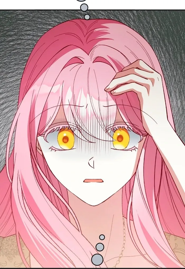 This Reincarnated Countess Is Trying to Escape From Her Prince Chapter 16 page 116 - 