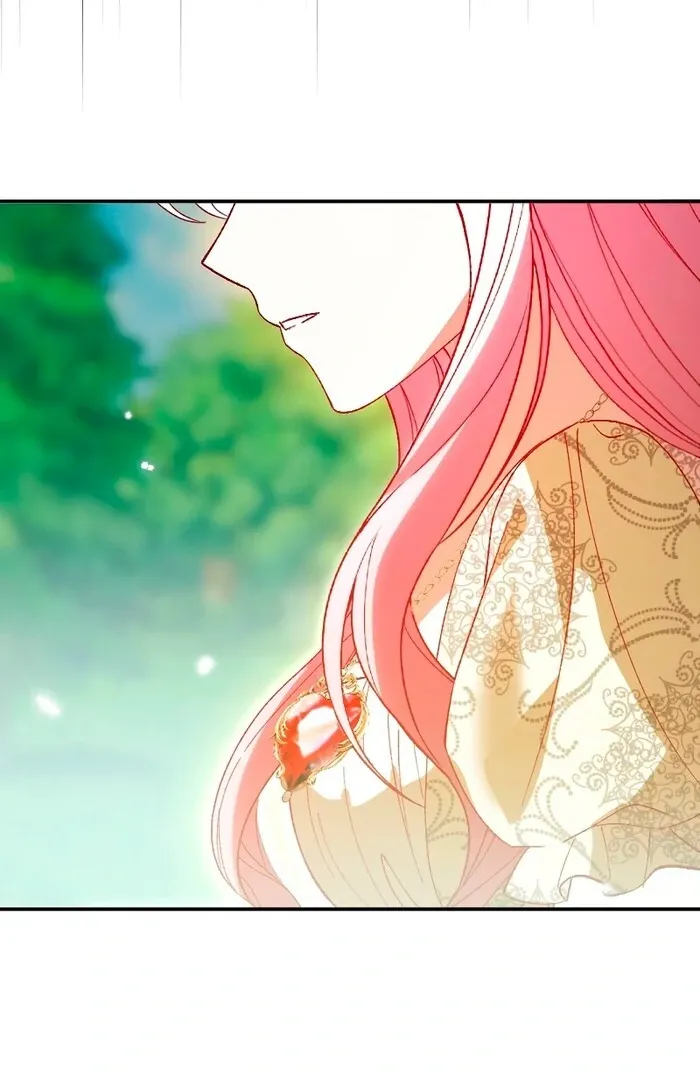 This Reincarnated Countess Is Trying to Escape From Her Prince Chapter 16 page 121 - 