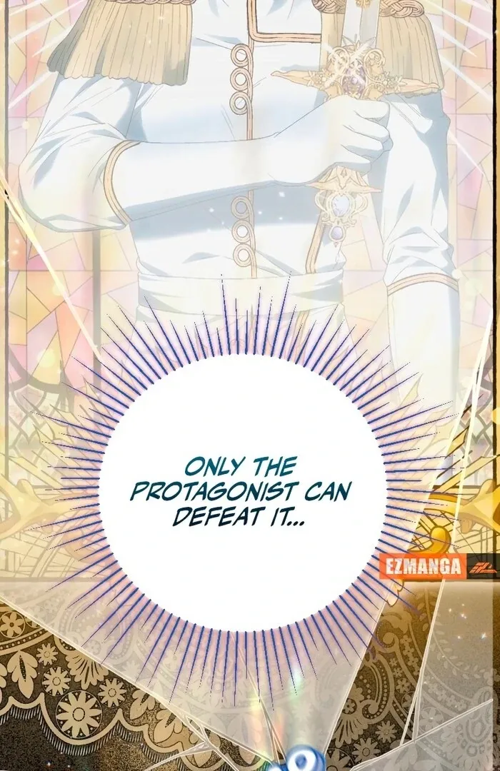 This Reincarnated Countess Is Trying to Escape From Her Prince Chapter 16 page 125 - 
