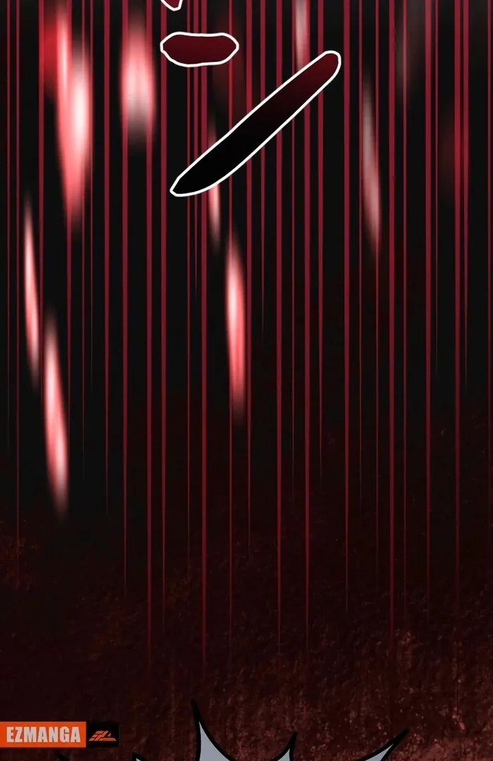 This Reincarnated Countess Is Trying to Escape From Her Prince Chapter 16 page 25 - 