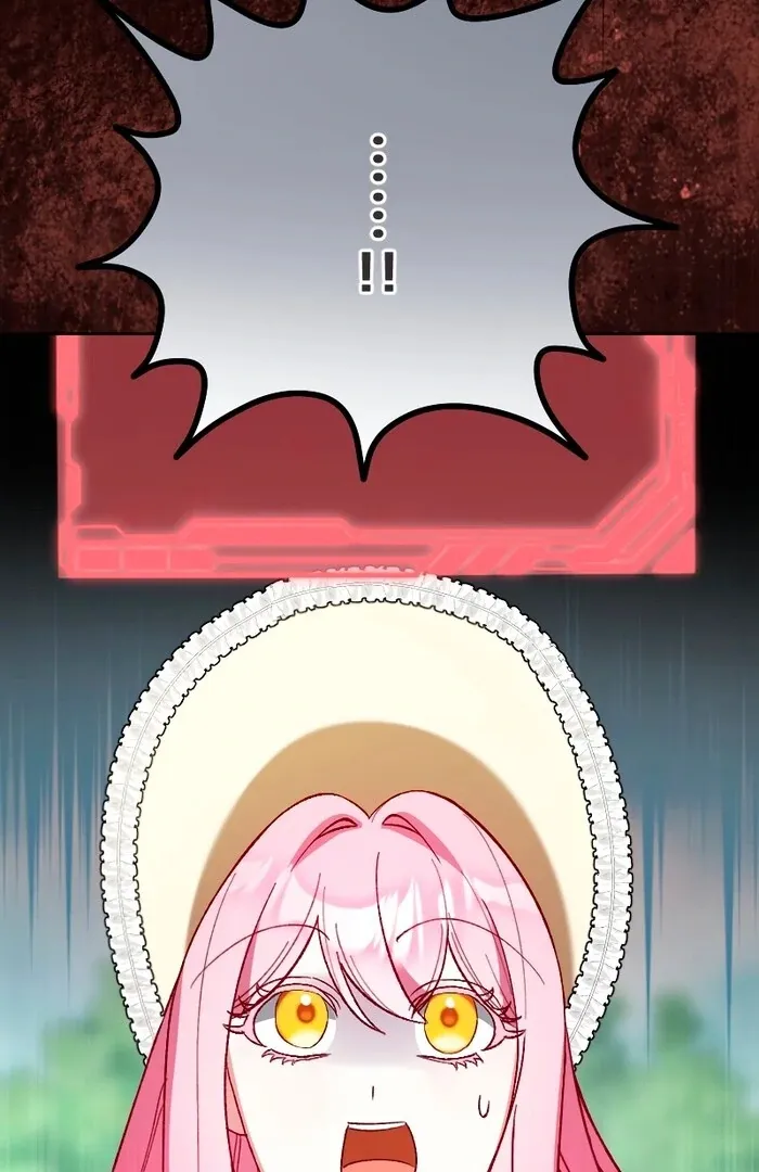 This Reincarnated Countess Is Trying to Escape From Her Prince Chapter 16 page 26 - 