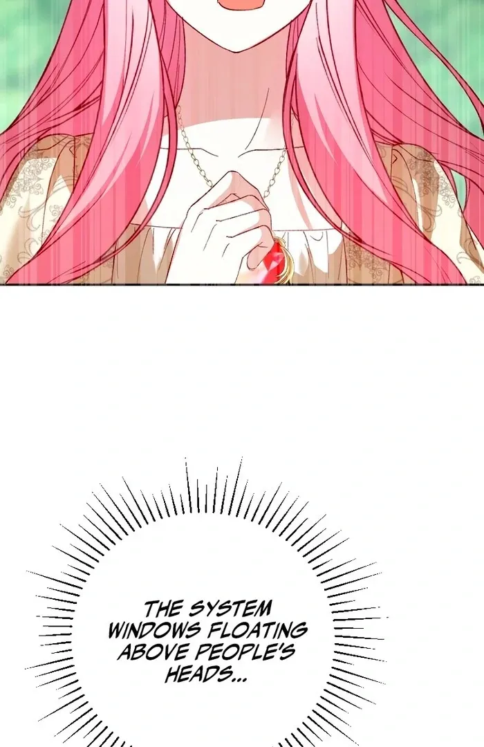 This Reincarnated Countess Is Trying to Escape From Her Prince Chapter 16 page 27 - 