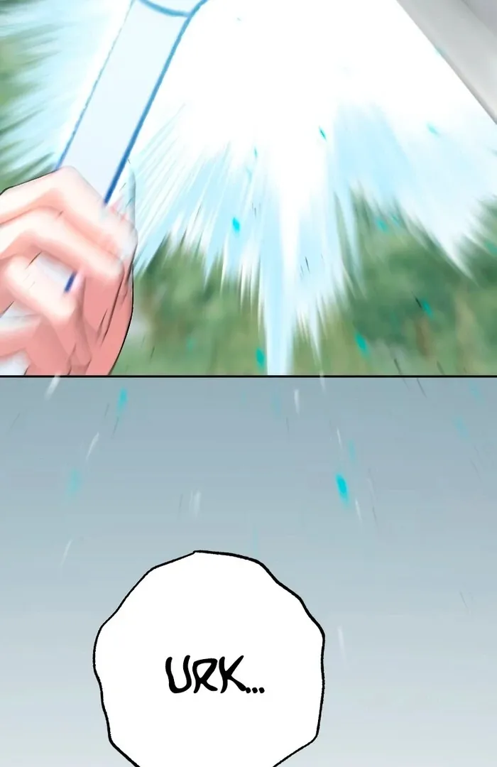 This Reincarnated Countess Is Trying to Escape From Her Prince Chapter 16 page 34 - 