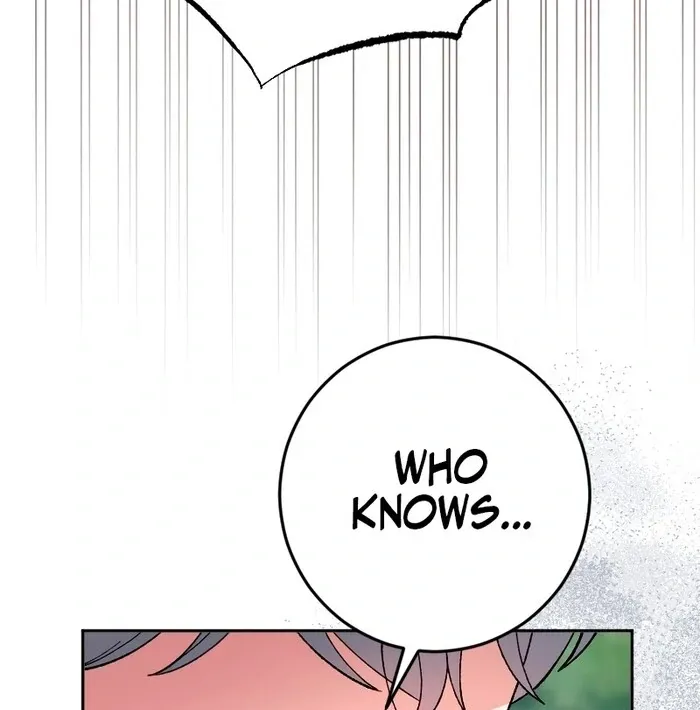 This Reincarnated Countess Is Trying to Escape From Her Prince Chapter 16 page 39 - 