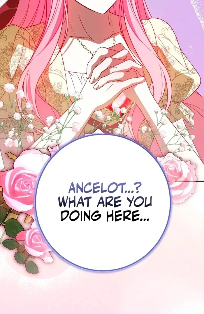 This Reincarnated Countess Is Trying to Escape From Her Prince Chapter 16 page 6 - 