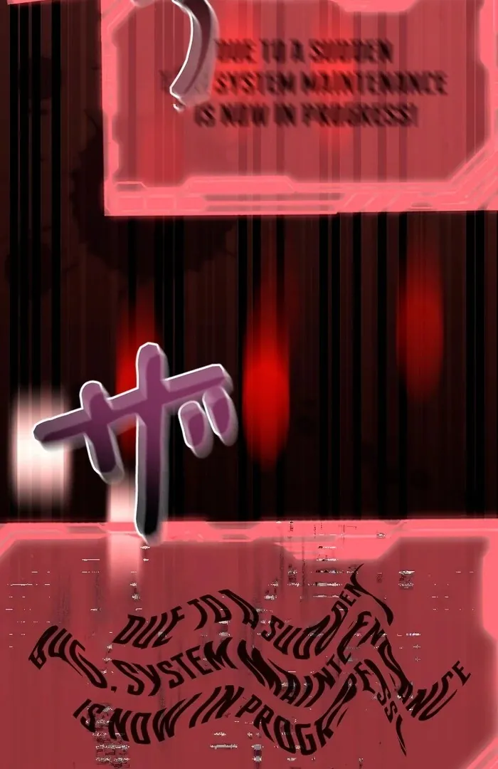 This Reincarnated Countess Is Trying to Escape From Her Prince Chapter 16 page 53 - 