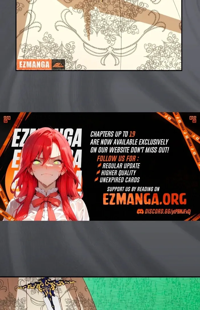This Reincarnated Countess Is Trying to Escape From Her Prince Chapter 16 page 73 - 