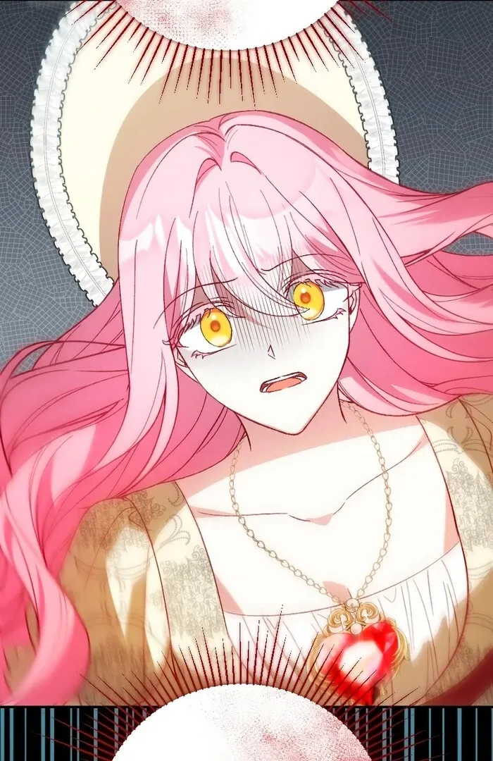 This Reincarnated Countess Is Trying to Escape From Her Prince Chapter 16 page 84 - 