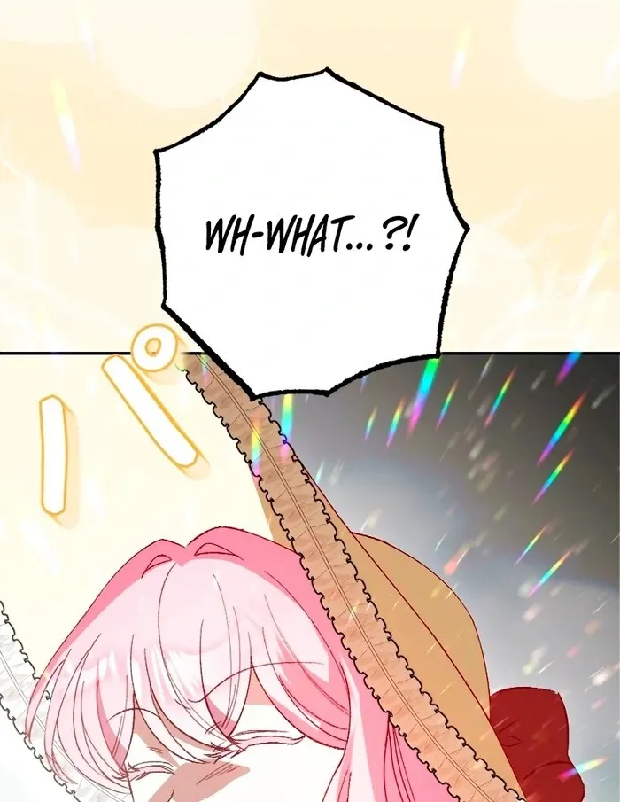 This Reincarnated Countess Is Trying to Escape From Her Prince Chapter 16 page 97 - 