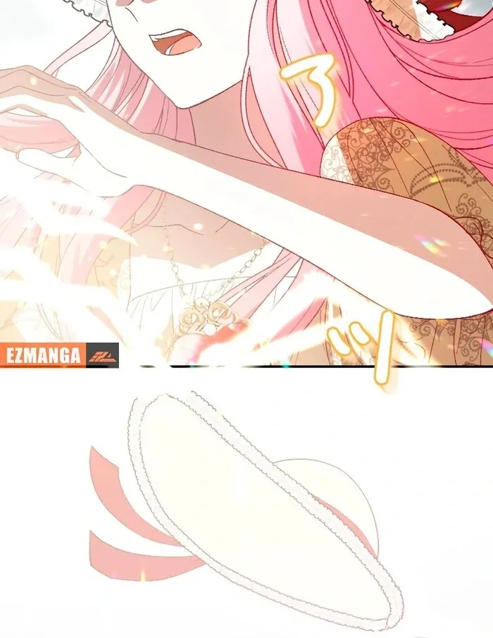 This Reincarnated Countess Is Trying to Escape From Her Prince Chapter 16 page 98 - 