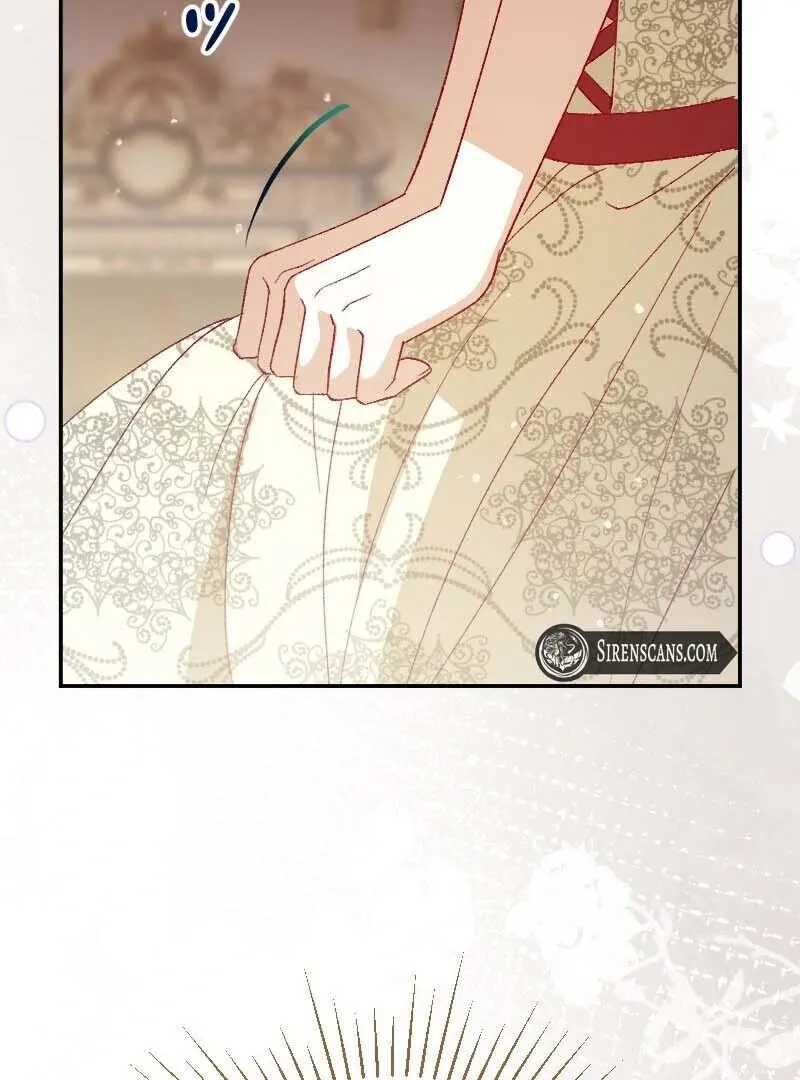 This Reincarnated Countess Is Trying to Escape From Her Prince Chapter 17 page 101 - 