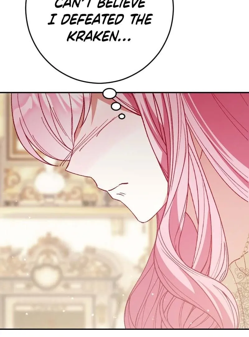 This Reincarnated Countess Is Trying to Escape From Her Prince Chapter 17 page 103 - 